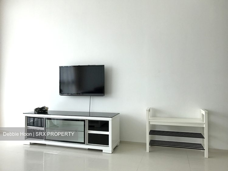 Botannia (D5), Condominium #223515231